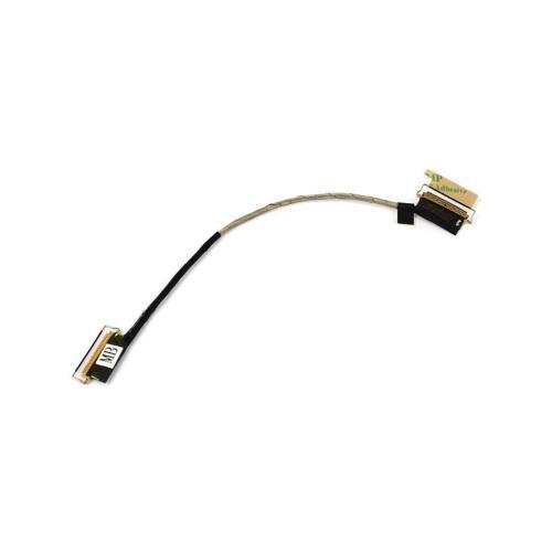 Thay Cáp video màn hình LCD Laptop Lenovo - 01YT265