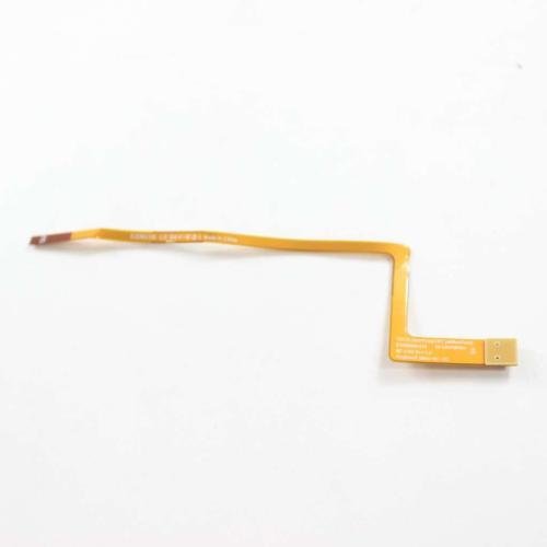 Thay Cáp đầu đọc thẻ Smart Card Laptop Lenovo - 00HM043
