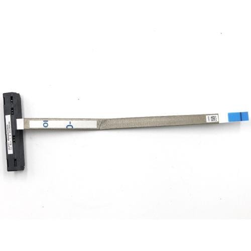 Thay Cáp ổ cứng Laptop Lenovo - 5C10S57355