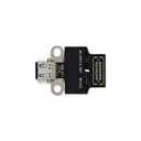 Thay Cổng USB-C Surface Laptop Studio