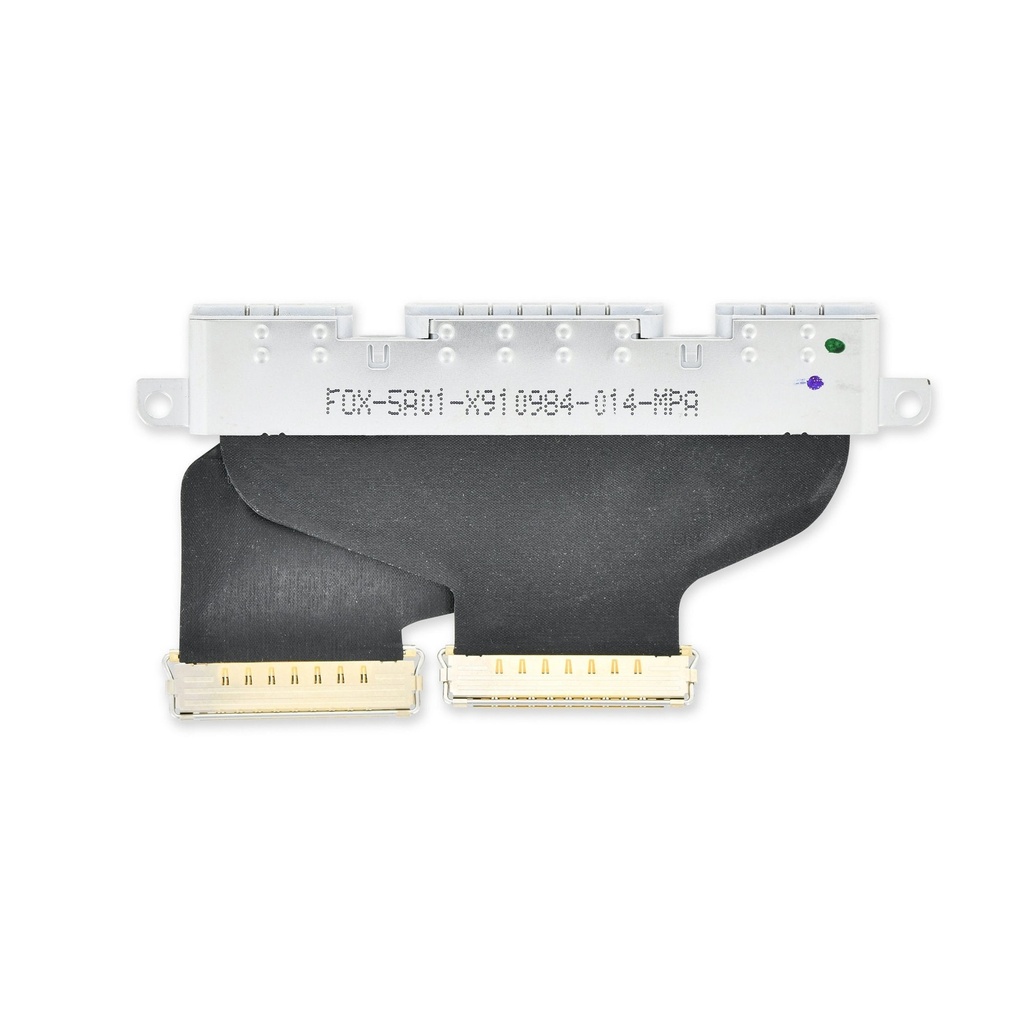 Thay Cổng kết nối Dock Surface Book (Gen 1)