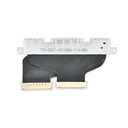 Thay Cổng kết nối Dock Surface Book (Gen 1)