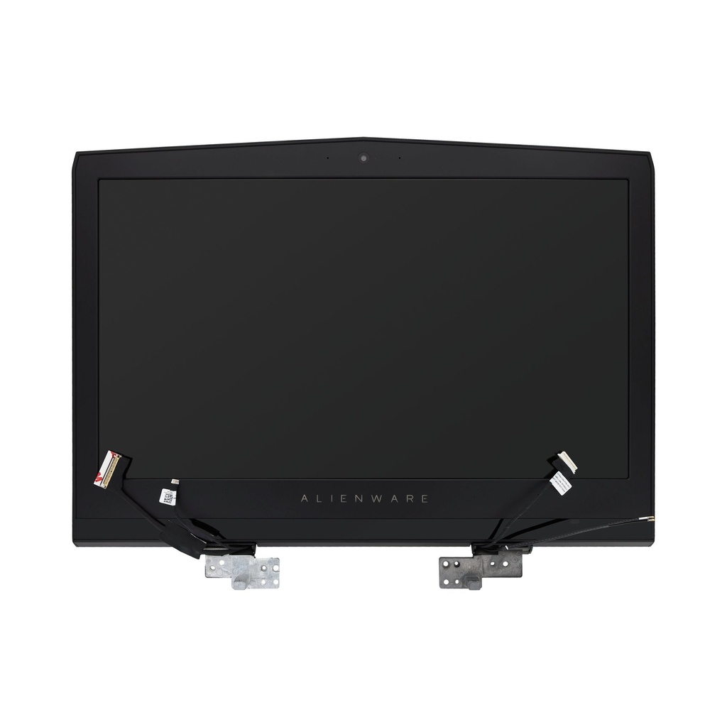 Thay Cụm màn hình Dell Alienware 17 R4 và R5