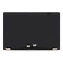 Thay Cụm màn hình Dell XPS 13 9310