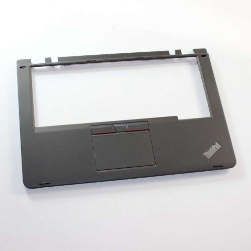 Thay Cụm mặt C (chiếu nghỉ và touchpad) Laptop Lenovo - 00HN577