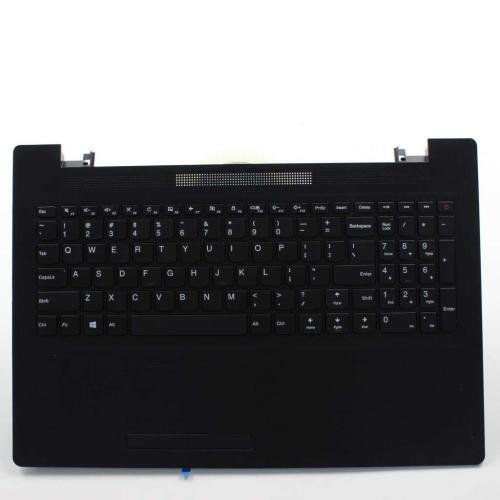 Thay Cụm mặt C (chiếu nghỉ, touchpad, bàn phím) Laptop Lenovo - 5CB0L46248