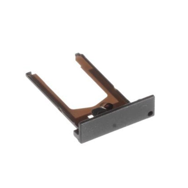 Thay Khay SIM Laptop Lenovo - 04X5345