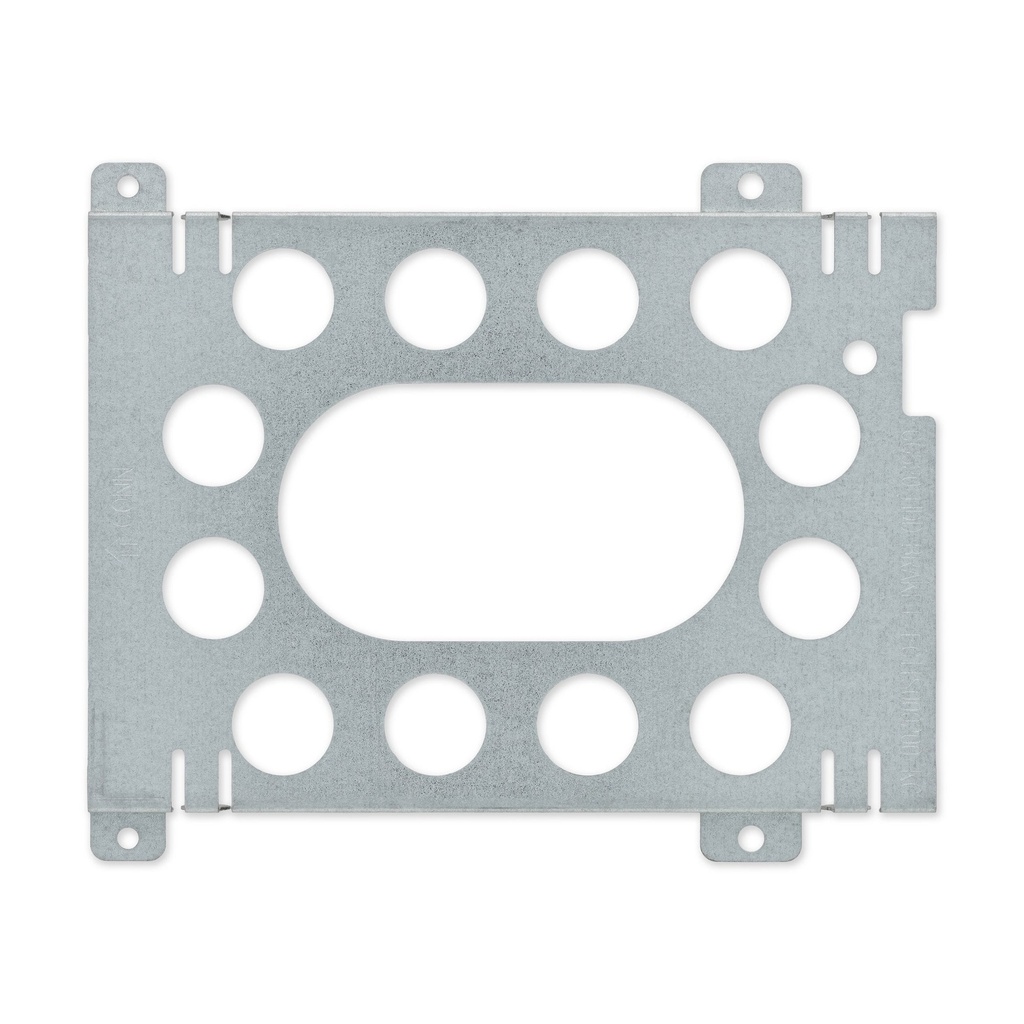 Thay Khung gắn SSD Lenovo IdeaPad 110-15 - 5B40L46215