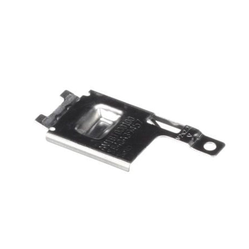 Thay Khung gắn đầu đọc vân tay Laptop Lenovo - 02HL061