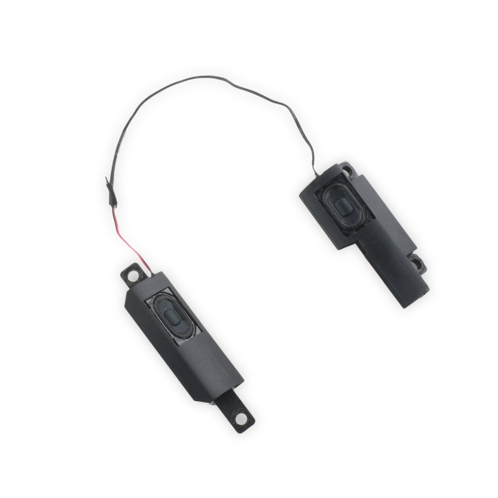 Thay Loa Inspiron 14R (N4010)