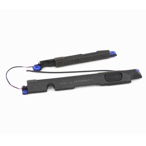 Thay Loa Laptop Lenovo - 5SB0Q84785