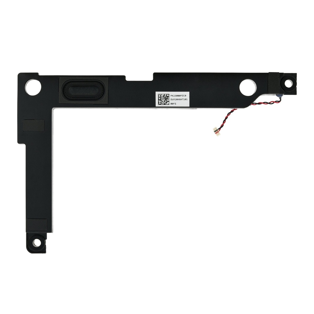 Thay Loa phải Lenovo IdeaPad Flex Pro và Yoga 920-13 - 5SB0N24828