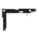 Thay Loa phải Lenovo IdeaPad Flex Pro và Yoga 920-13 - 5SB0N24828