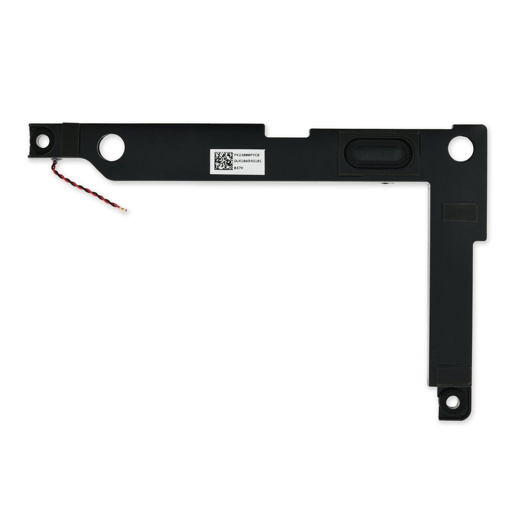 Thay Loa trái Lenovo IdeaPad Flex Pro và Yoga 920-13 - 5SB0N24830