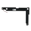 Thay Loa trái Lenovo IdeaPad Flex Pro và Yoga 920-13 - 5SB0N24830