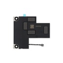 Thay Loa trái Surface Laptop 7 15"