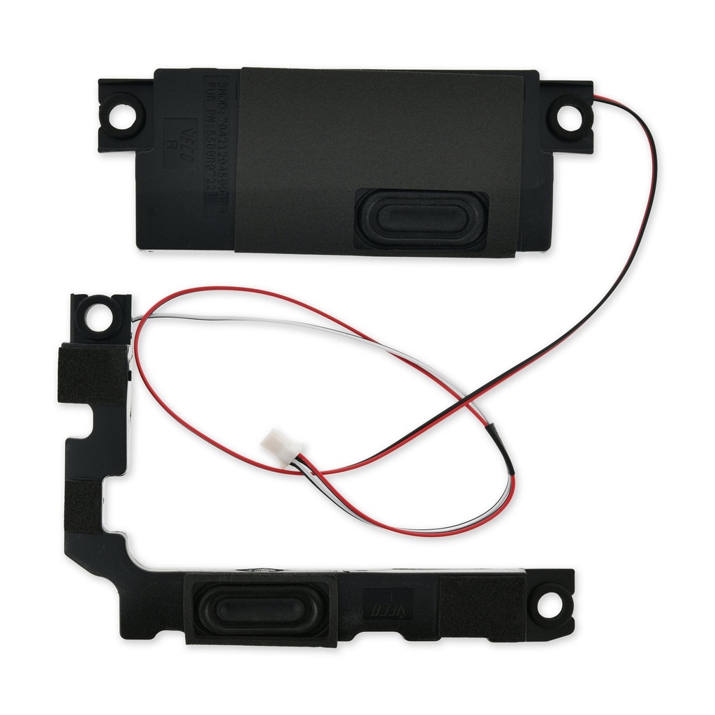 Thay Loa trái và phải Lenovo IdeaPad 330S-15 - 5SB0R07221