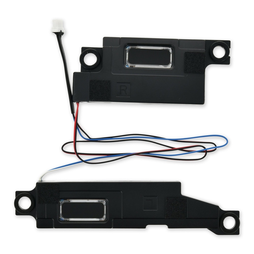 Thay Loa trái và phải Lenovo IdeaPad Yoga 710-14 - 5SB0K83900