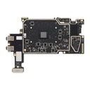 Thay Mainboard Surface Pro 11 (OLED)