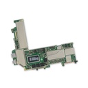 Thay Mainboard Surface Pro 4 i7-6650U