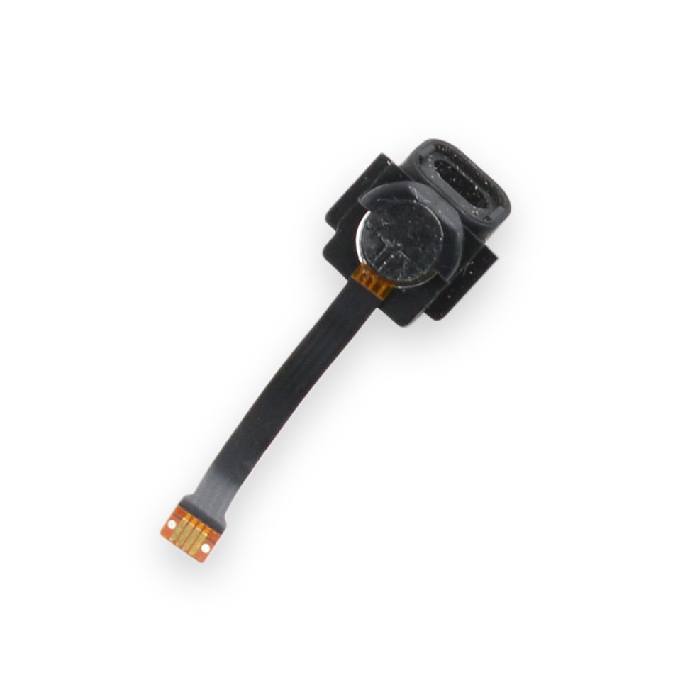 Thay Micro Surface Pro