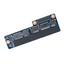 Thay Module Bluetooth Alienware M14x-R2 (P18G)