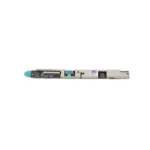 Thay Module Camera Laptop Lenovo - 00HN371