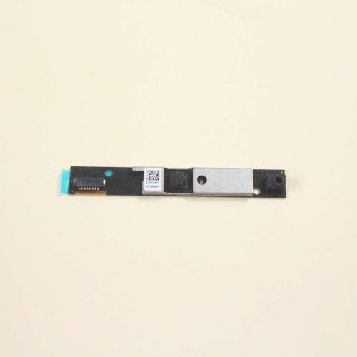 Thay Module camera webcam Laptop Lenovo - 00HN345