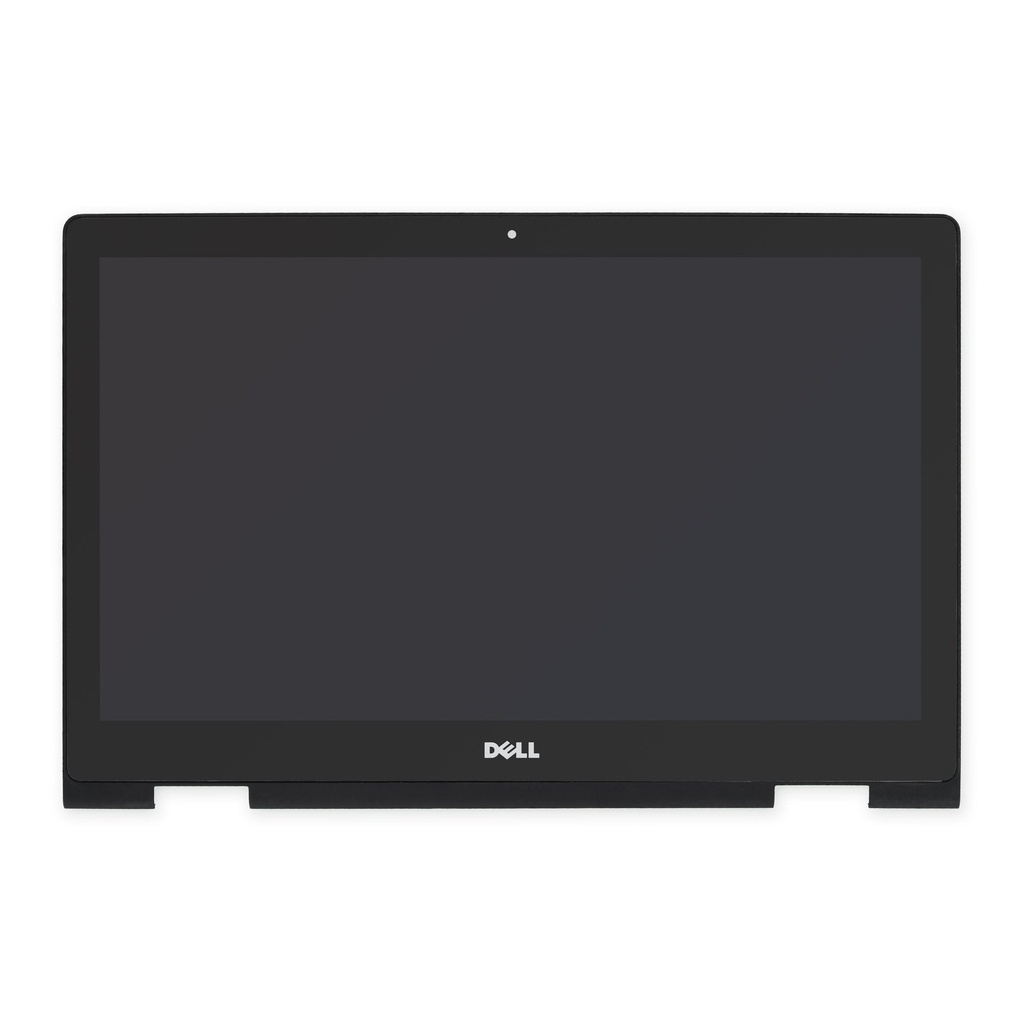 Thay Màn hình LCD Dell Inspiron 15 - C6WN9