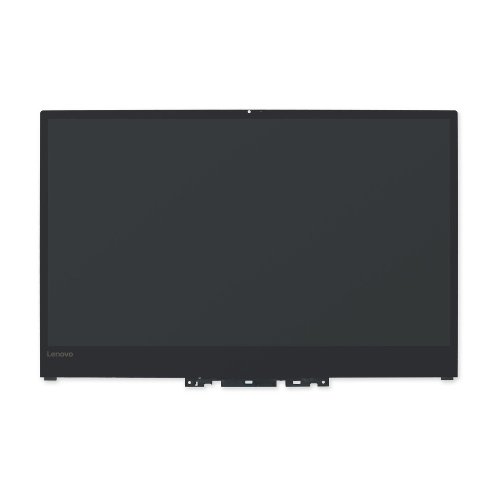 Thay Màn hình LCD FHD Lenovo Yoga 720-15IKB - 5D10N24289
