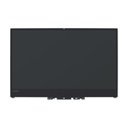 Thay Màn hình LCD FHD Lenovo Yoga 720-15IKB - 5D10N24289