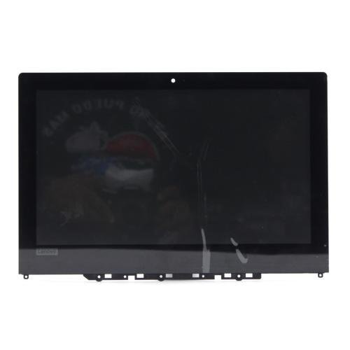 Thay Màn hình LCD Laptop Lenovo - 5D10Q73677