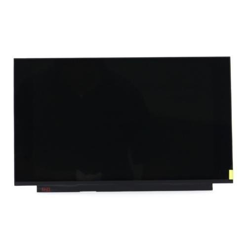 Thay Màn hình LCD Laptop Lenovo - 5D10S74987