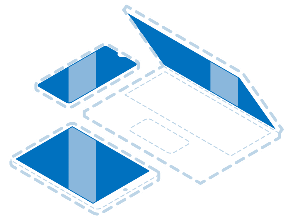 Thay Màn hình LCD Laptop Lenovo - 5D10W73196