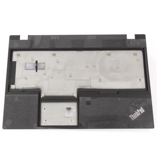 Thay Mặt C (chiếu nghỉ) Laptop Lenovo - 02HK959