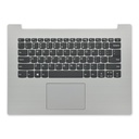 Thay Mặt C (chiếu nghỉ) Lenovo IdeaPad 330-14 - 5CB0R13833