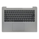 Thay Mặt C (chiếu nghỉ) Lenovo IdeaPad 330S-14 - 5CB0R07518