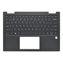 Thay Mặt C (chiếu nghỉ) Lenovo IdeaPad Yoga 730-13IKB và 730-13IWL - 5CB0Q95904