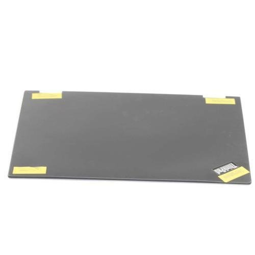 Thay Mặt lưng màn hình (Mặt A) LCD Laptop Lenovo - 00HT497