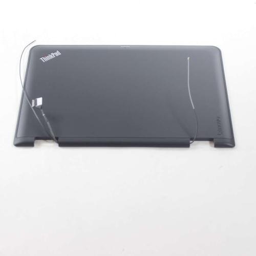 Thay Mặt lưng màn hình (Mặt A) LCD Laptop Lenovo - 01AV972