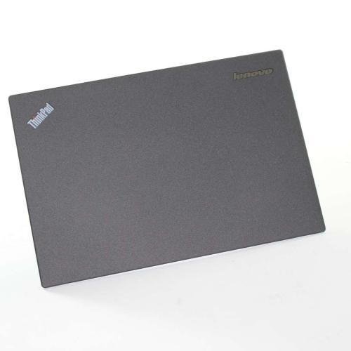 Thay Mặt lưng màn hình (Mặt A) LCD Laptop Lenovo - 04X5359