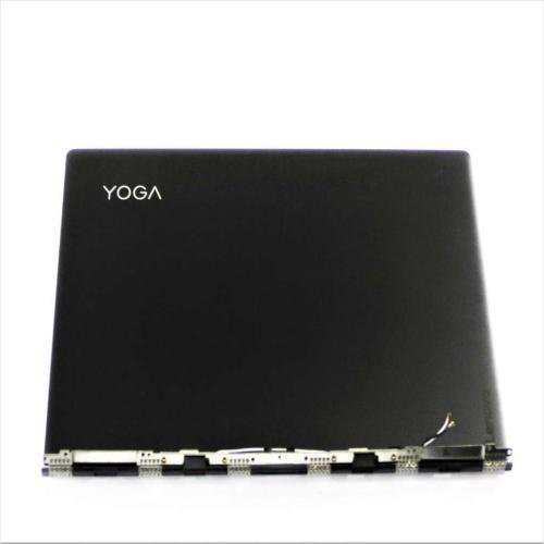 Thay Mặt lưng màn hình (Mặt A) LCD Laptop Lenovo - 5CB0N23213