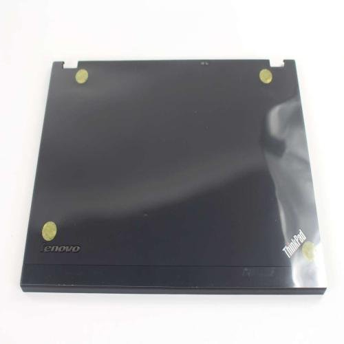 Thay Mặt lưng màn hình LCD Laptop Lenovo - 04W6895