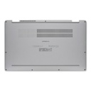 Thay Mặt đáy (Mặt D) Dell Latitude 9510