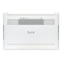 Thay Mặt đáy (Mặt D) Dell XPS 15 9510