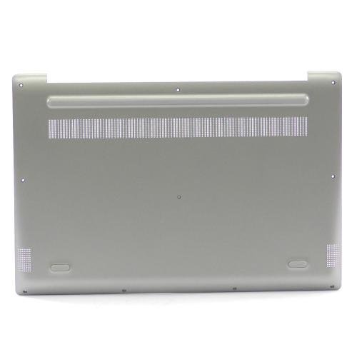 Thay Mặt đáy (Mặt D) Laptop Lenovo - 5CB0R07259