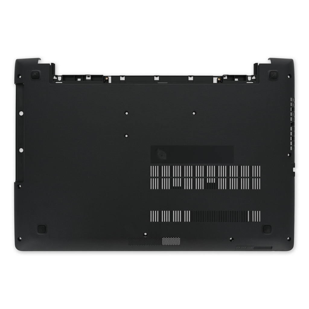 Thay Mặt đáy (Mặt D) Lenovo IdeaPad 110-15ISK - 5CB0L82891