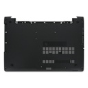 Thay Mặt đáy (Mặt D) Lenovo IdeaPad 110-15ISK - 5CB0L82891