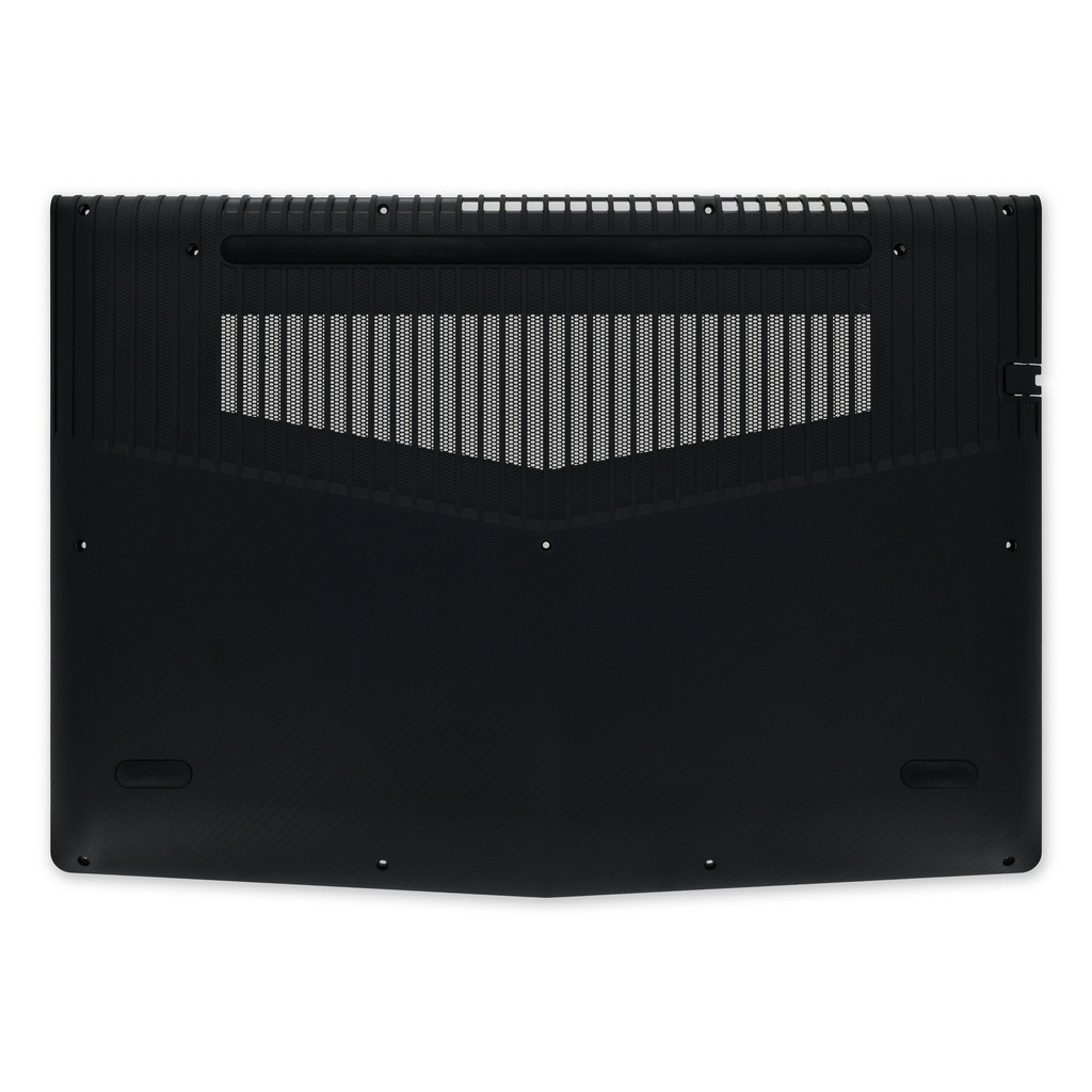 Thay Mặt đáy (Mặt D) Lenovo Legion Y520-15 - 5CB0N00296