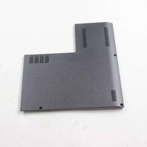 Thay Nắp che dưới mặt đáy Laptop Lenovo - 00HN420